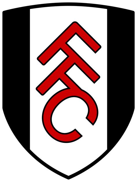 fulham fc wiki